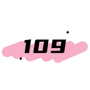 109