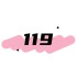 119