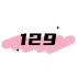 129