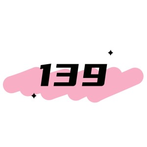 139