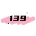 139