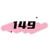 149