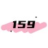 159