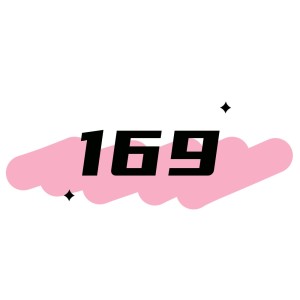 169