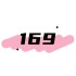 169