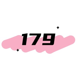 179