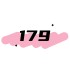 179