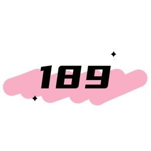 189