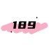189