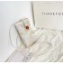 2025 new Chinese style mini mobile phone bag female fashion embroidery small square bag simple versatile messenger bag