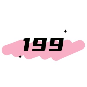 199