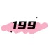 199