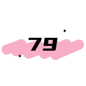 79