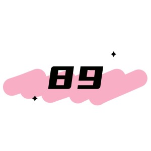 89