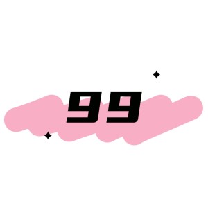 99
