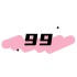 99